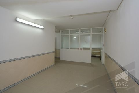 Erhvervsejendom i Alcabideche, Lisbon, Alcabideche - € 400.000 | Ref: BOT_888 (2) - foto 15