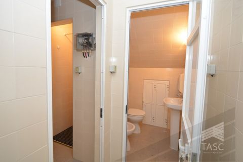 Erhvervsejendom i Alcabideche, Lisbon, Alcabideche - € 400.000 | Ref: BOT_888 (2) - foto 16