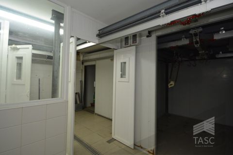 Erhvervsejendom i Alcabideche, Lisbon, Alcabideche - € 400.000 | Ref: BOT_888 (2) - foto 20