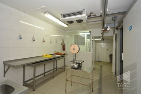 Erhvervsejendom i Alcabideche, Lisbon, Alcabideche - € 400.000 | Ref: BOT_888 (2) - foto 21