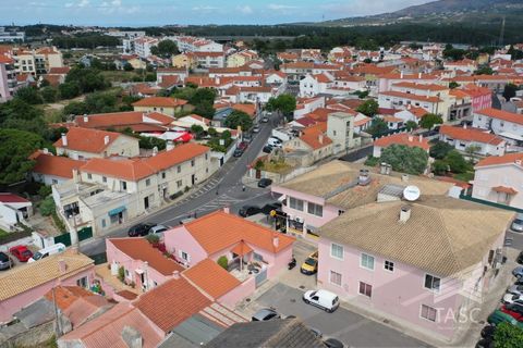 Erhvervsejendom i Alcabideche, Lisbon, Alcabideche - € 400.000 | Ref: BOT_888 (2) - foto 25