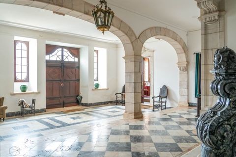 Farm i Sousel, Portalegre, Sousel - € 4.200.000 | Ref: Citage 89/22 - foto 3