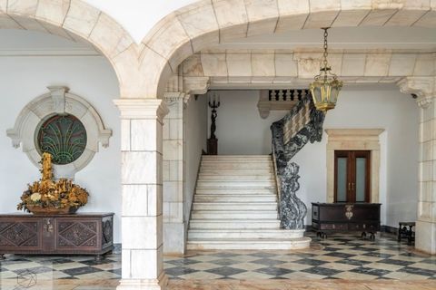 Farm i Sousel, Portalegre, Sousel - € 4.200.000 | Ref: Citage 89/22 - foto 6