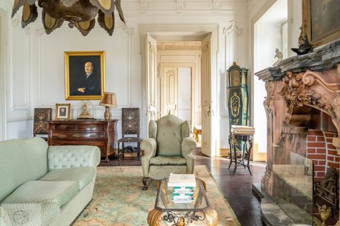 Farm i Sousel, Portalegre, Sousel - € 4.200.000 | Ref: Citage 89/22 - foto 7