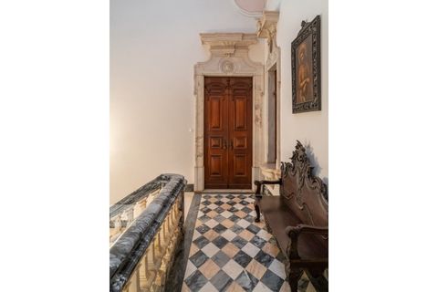 Farm i Sousel, Portalegre, Sousel - € 4.200.000 | Ref: Citage 89/22 - foto 8