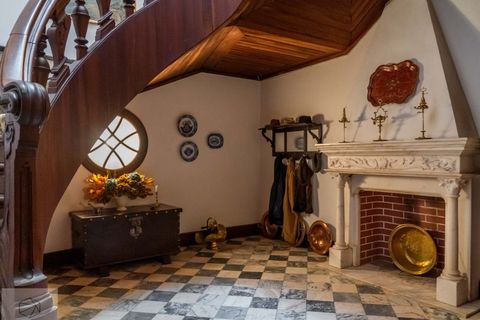 Farm i Sousel, Portalegre, Sousel - € 4.200.000 | Ref: Citage 89/22 - foto 9