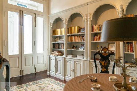 Farm i Sousel, Portalegre, Sousel - € 4.200.000 | Ref: Citage 89/22 - foto 10