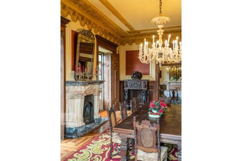Farm i Sousel, Portalegre, Sousel - € 4.200.000 | Ref: Citage 89/22 - foto 11