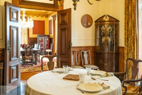 Farm i Sousel, Portalegre, Sousel - € 4.200.000 | Ref: Citage 89/22 - foto 12