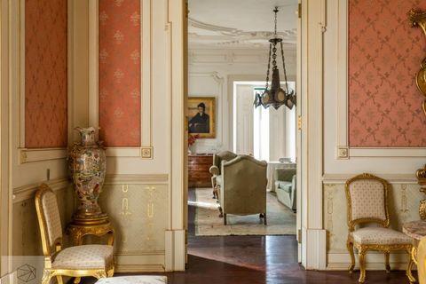 Farm i Sousel, Portalegre, Sousel - € 4.200.000 | Ref: Citage 89/22 - foto 15