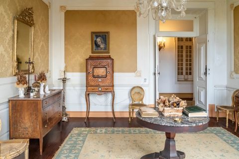 Farm i Sousel, Portalegre, Sousel - € 4.200.000 | Ref: Citage 89/22 - foto 16