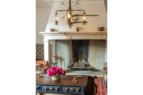 Farm i Sousel, Portalegre, Sousel - € 4.200.000 | Ref: Citage 89/22 - foto 2