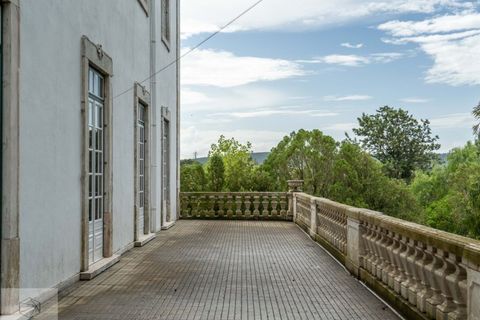 Farm i Sousel, Portalegre, Sousel - € 4.200.000 | Ref: Citage 89/22 - foto 22