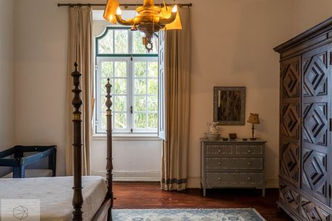 Farm i Sousel, Portalegre, Sousel - € 4.200.000 | Ref: Citage 89/22 - foto 26