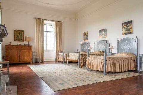 Farm i Sousel, Portalegre, Sousel - € 4.200.000 | Ref: Citage 89/22 - foto 29