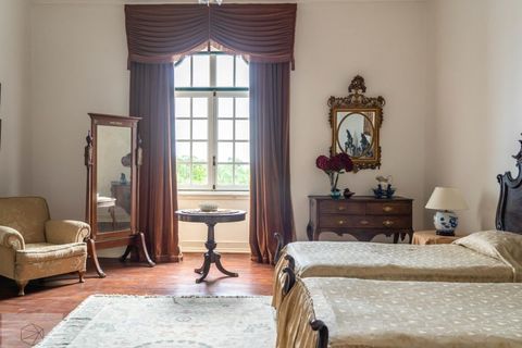 Farm i Sousel, Portalegre, Sousel - € 4.200.000 | Ref: Citage 89/22 - foto 30