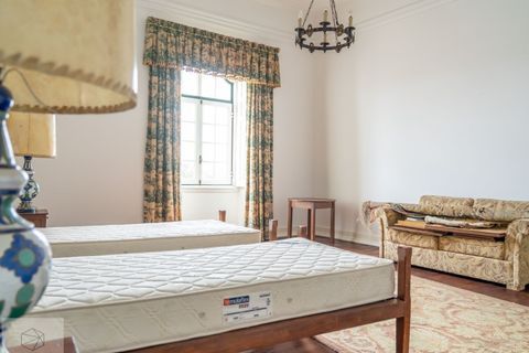 Farm i Sousel, Portalegre, Sousel - € 4.200.000 | Ref: Citage 89/22 - foto 31