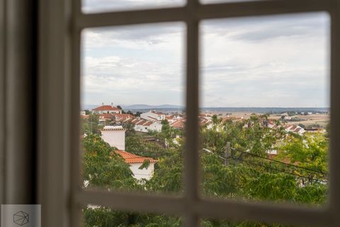 Farm i Sousel, Portalegre, Sousel - € 4.200.000 | Ref: Citage 89/22 - foto 34