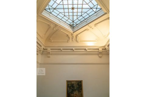 Farm i Sousel, Portalegre, Sousel - € 4.200.000 | Ref: Citage 89/22 - foto 36