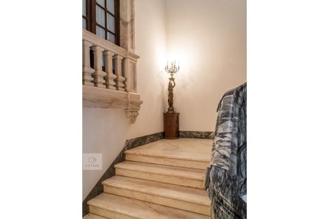 Farm i Sousel, Portalegre, Sousel - € 4.200.000 | Ref: Citage 89/22 - foto 38