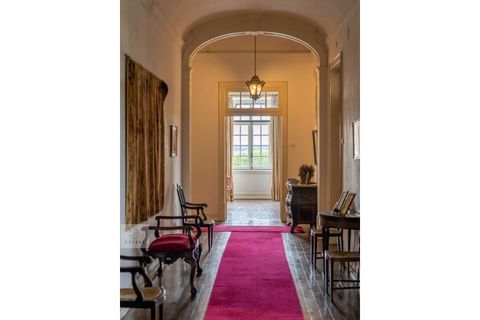 Farm i Sousel, Portalegre, Sousel - € 4.200.000 | Ref: Citage 89/22 - foto 40