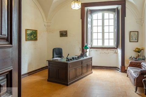 Farm i Sousel, Portalegre, Sousel - € 4.200.000 | Ref: Citage 89/22 - foto 42