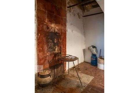 Farm i Sousel, Portalegre, Sousel - € 4.200.000 | Ref: Citage 89/22 - foto 50