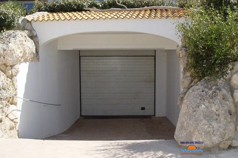 Parkeringsplads i Castelsardo, Sassari, Castelsardo - € 25.000 | Ref: Box auto Castelsardo Località Lu Bagnu. - foto 1