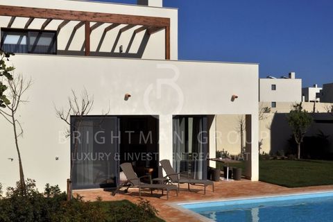 Villa i Sagres, Faro, Sagres - € 600.000 | Ref: VIL_407_P2 - foto 2