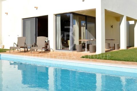 Villa i Sagres, Faro, Sagres - € 600.000 | Ref: VIL_407_P2 - foto 3