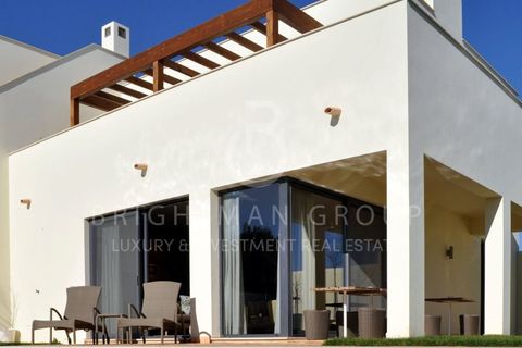 Villa i Sagres, Faro, Sagres - € 600.000 | Ref: VIL_407_P2 - foto 4