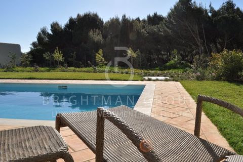 Villa i Sagres, Faro, Sagres - € 600.000 | Ref: VIL_407_P2 - foto 5