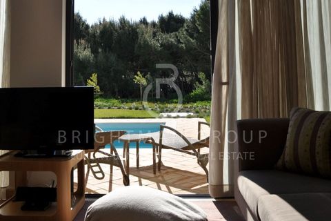 Villa i Sagres, Faro, Sagres - € 600.000 | Ref: VIL_407_P2 - foto 6