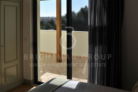 Villa i Sagres, Faro, Sagres - € 600.000 | Ref: VIL_407_P2 - foto 8