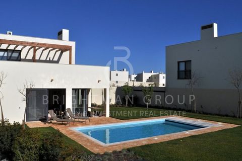 Villa i Sagres, Faro, Sagres - € 600.000 | Ref: VIL_407_P2 - foto 9