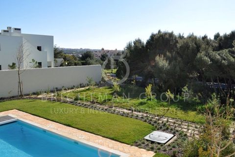 Villa i Sagres, Faro, Sagres - € 600.000 | Ref: VIL_407_P2 - foto 11