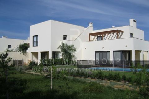 Villa i Sagres, Faro, Sagres - € 600.000 | Ref: VIL_407_P2 - foto 12