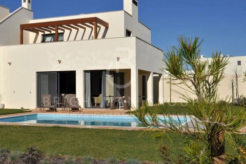 Villa i Sagres, Faro, Sagres - € 600.000 | Ref: VIL_407_P2 - foto 13