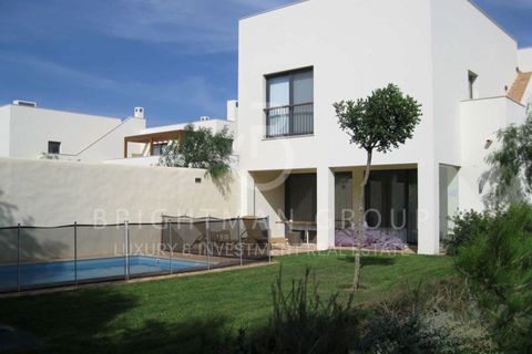 Villa i Sagres, Faro, Sagres - € 600.000 | Ref: VIL_407_P2 - foto 14