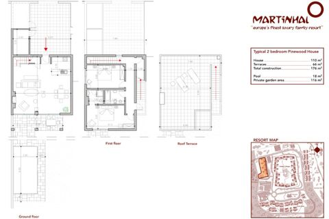 Villa i Sagres, Faro, Sagres - € 600.000 | Ref: VIL_407_P2 - foto 15