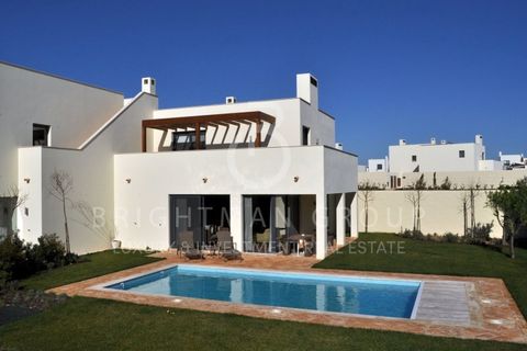 Villa i Sagres, Faro, Sagres - € 800.000 | Ref: VIL_407_P3 - foto 1