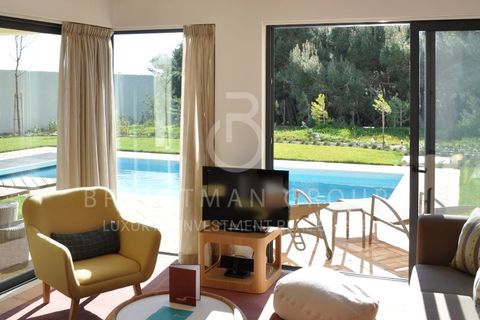 Villa i Sagres, Faro, Sagres - € 800.000 | Ref: VIL_407_P3 - foto 8