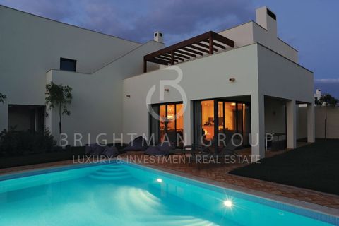 Villa i Sagres, Faro, Sagres - € 800.000 | Ref: VIL_407_P3 - foto 10