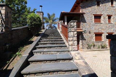 Villa i Ponte de Lima, Viana do Castelo, Ponte de Lima - € 750.000 | Ref: MDS3490 - foto 3