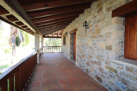 Villa i Ponte de Lima, Viana do Castelo, Ponte de Lima - € 750.000 | Ref: MDS3490 - foto 6