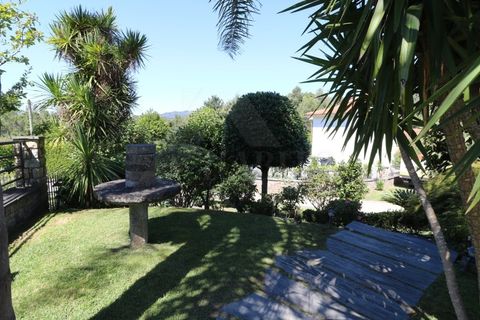 Villa i Ponte de Lima, Viana do Castelo, Ponte de Lima - € 750.000 | Ref: MDS3490 - foto 9