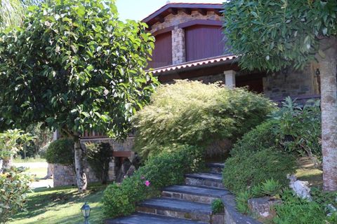 Villa i Ponte de Lima, Viana do Castelo, Ponte de Lima - € 750.000 | Ref: MDS3490 - foto 10