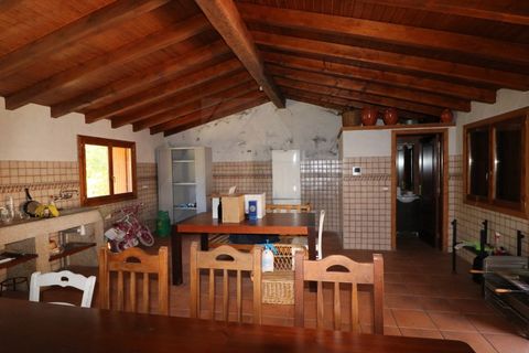 Villa i Ponte de Lima, Viana do Castelo, Ponte de Lima - € 750.000 | Ref: MDS3490 - foto 14