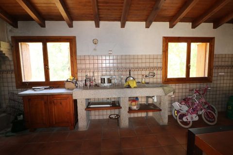 Villa i Ponte de Lima, Viana do Castelo, Ponte de Lima - € 750.000 | Ref: MDS3490 - foto 15
