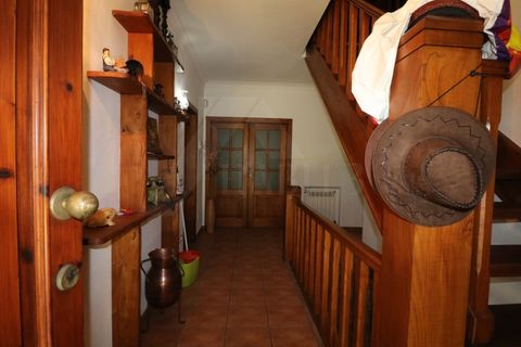 Villa i Ponte de Lima, Viana do Castelo, Ponte de Lima - € 750.000 | Ref: MDS3490 - foto 16